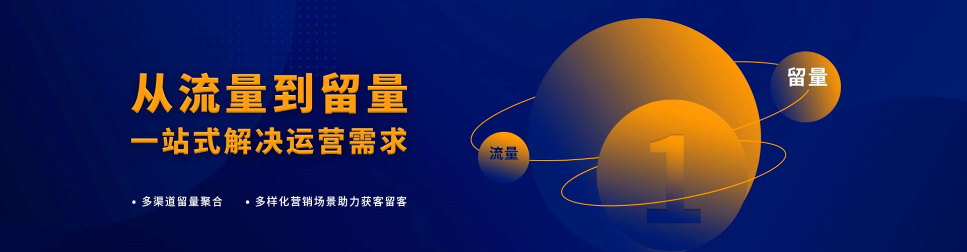 铜山sem主管