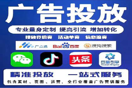 揭秘百度竞价广告：实战案例分析及优化策略